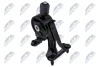 Подушка двигуна NTY ZPS-TY-153 (фото 1)