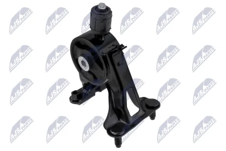 Подушка двигуна NTY ZPS-TY-153