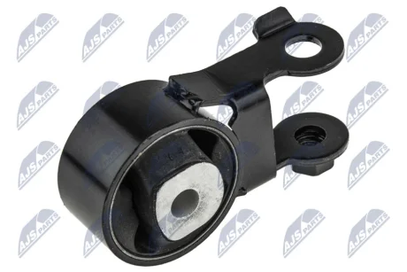 ПОДУШКА ДВИГУНА NTY ZPS-TY-161