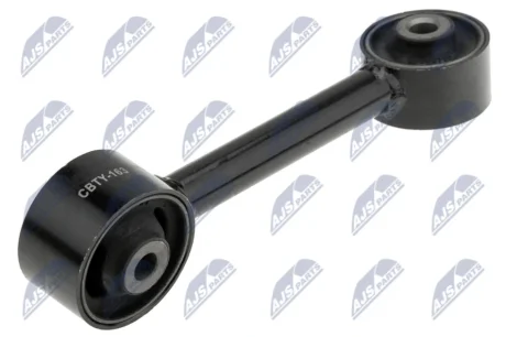 Подушка двигуна NTY ZPS-TY-163