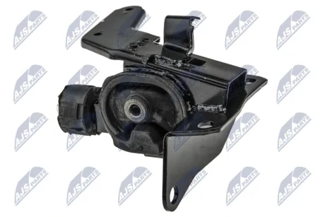 ПОДУШКА ДВИГУНА NTY ZPS-TY-165