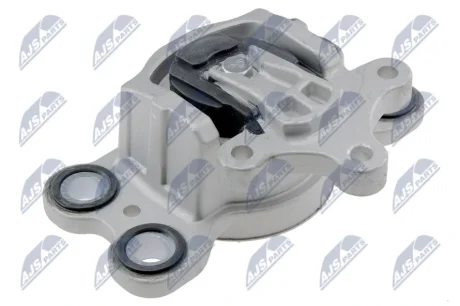 Подушка двигуна NTY ZPS-VV-006