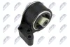ПОДУШКА ДВИГУНА NTY ZPS-VV-014 (фото 1)