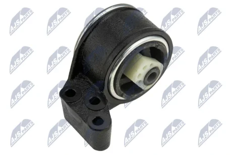 ПОДУШКА ДВИГУНА NTY ZPS-VV-014