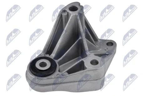 Подушка двигуна NTY ZPS-VV-019
