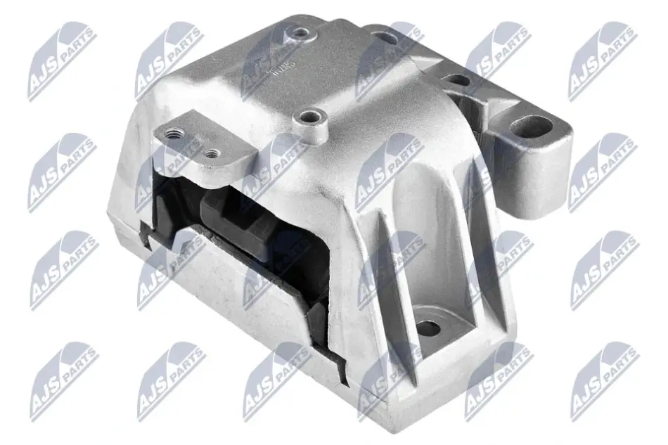 Подушка двигуна NTY ZPS-VW-025 (фото 1)