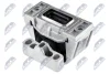 Подушка двигуна NTY ZPS-VW-025 (фото 2)