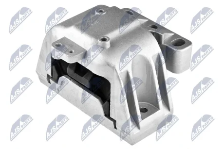 Подушка двигуна NTY ZPS-VW-025