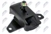 Подушка двигуна NTY ZPS-VW-054 (фото 1)