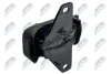 Подушка двигуна NTY ZPS-VW-054 (фото 2)