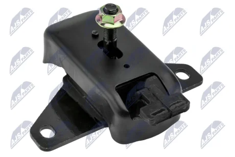 Подушка двигуна NTY ZPS-VW-054