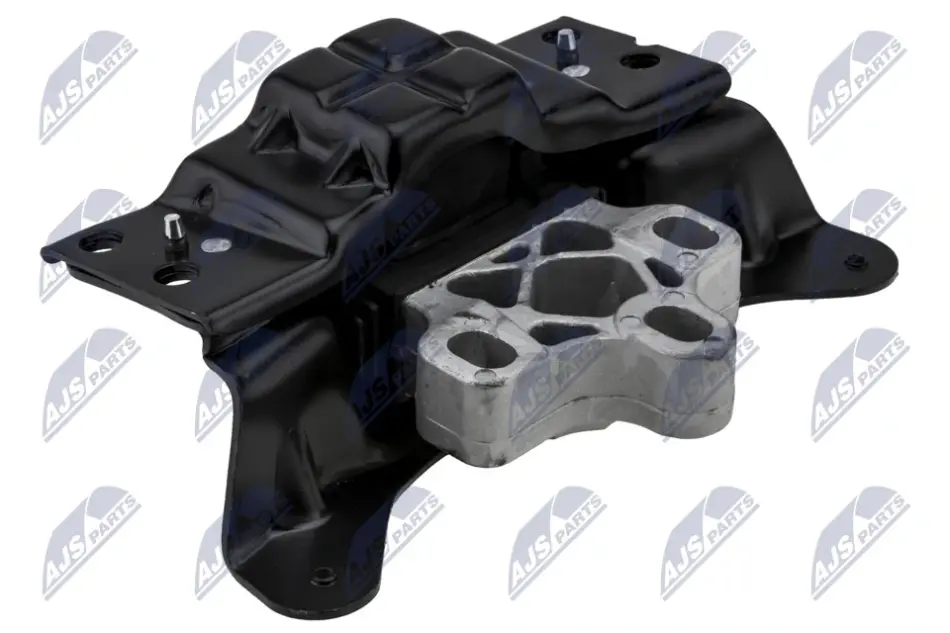 Подушка двигуна NTY ZPS-VW-091 (фото 1)