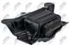 Подушка двигуна NTY ZPS-VW-091 (фото 2)