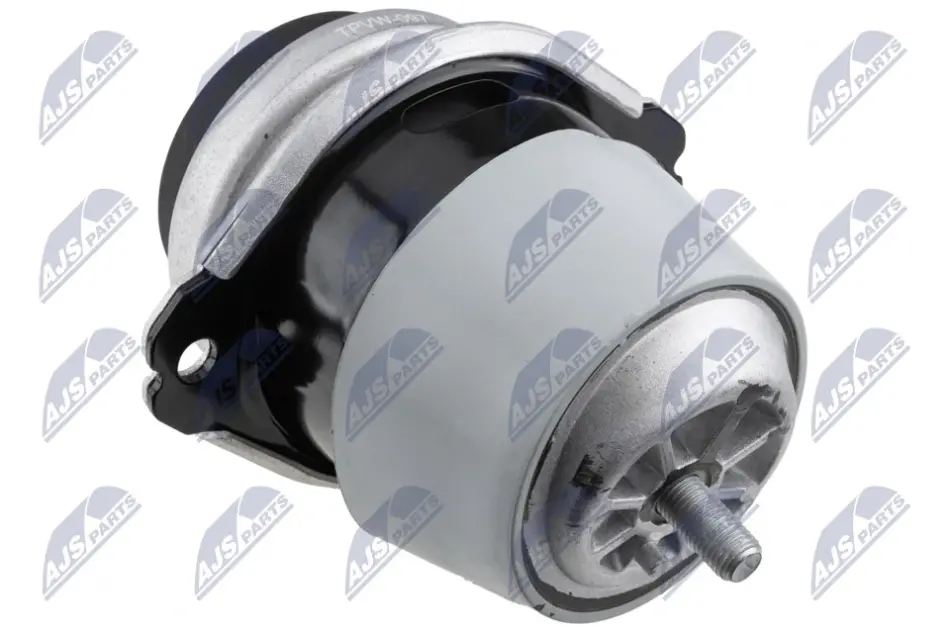 Подушка двигуна NTY ZPS-VW-097 (фото 1)