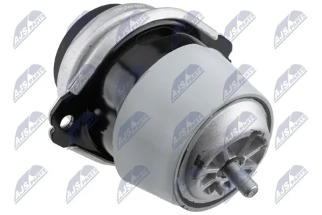 Подушка двигуна NTY ZPS-VW-097