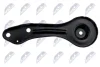 Важіль підвіски правий bmw 1 e87 e88 bmw 3 e90 04-11, 33326766054 NTY ZRZ-BM-020 (фото 4)