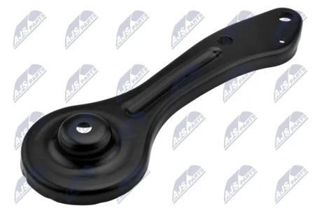 Важіль підвіски правий bmw 1 e87 e88 bmw 3 e90 04-11, 33326766054 NTY ZRZ-BM-020