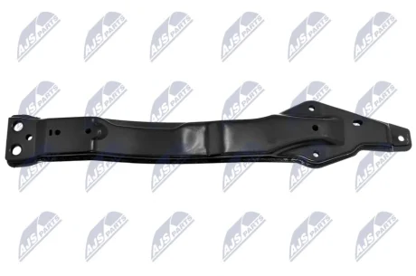 Подрамник подвески chrysler sebring 07-10/dodge journey 09-19, 5272647af NTY ZRZ-CH-001