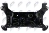 Подрамник подвески ford focus 11-, 1687322 NTY ZRZ-FR-015 (фото 2)