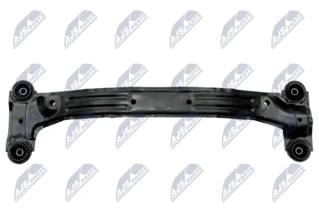 Підрамник NTY ZRZHY510
