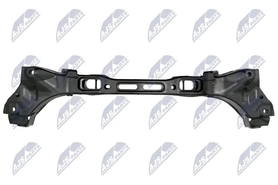 Подрамник задний hyundai tucson 10- kia sportage 10-, 554102s000 NTY ZRZ-HY-523 (фото 1)