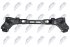 Подрамник задний hyundai tucson 10- kia sportage 10-, 554102s000 NTY ZRZ-HY-523 (фото 1)