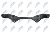 Подрамник задний hyundai tucson 10- kia sportage 10-, 554102s000 NTY ZRZ-HY-523 (фото 2)