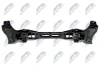 Подрамник задний hyundai tucson 10- kia sportage 10-, 554102s000 NTY ZRZ-HY-523 (фото 3)