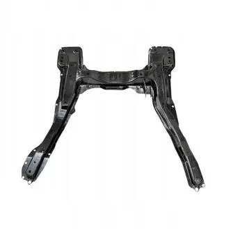 Подрамник подвески peugeot expert 1996-2006, 1400013880 NTY ZRZ-PE-010