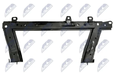 Підрамник NTY ZRZ-RE-026