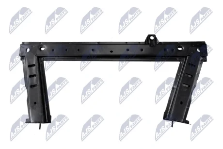 ПОДРАМНИК ПОДВЕСКИ NTY ZRZ-RE-034