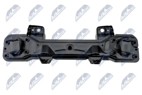 Подрамник (балка) suzuki grand vitara 99-04, 91177632 NTY ZRZ-SU-006