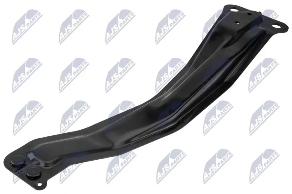 Балка подвески двигателя fiat sedici 4x4 2006-2014, 11630-79j40 NTY ZRZ-SU-008 (фото 1)