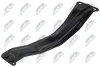 Балка подвески двигателя fiat sedici 4x4 2006-2014, 11630-79j40 NTY ZRZ-SU-008 (фото 1)