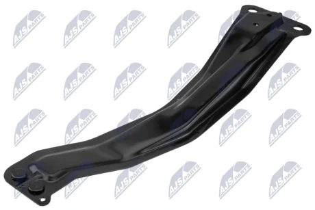 Балка подвески двигателя fiat sedici 4x4 2006-2014, 11630-79j40 NTY ZRZ-SU-008