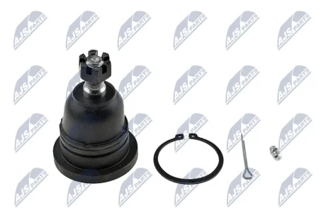 Опора важеля кульова NTY ZSG-NS-001