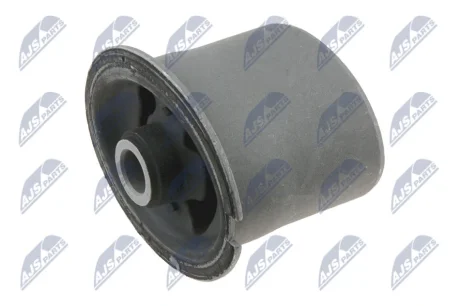Сайлентблок важеля NTY ZTP-CH-002A