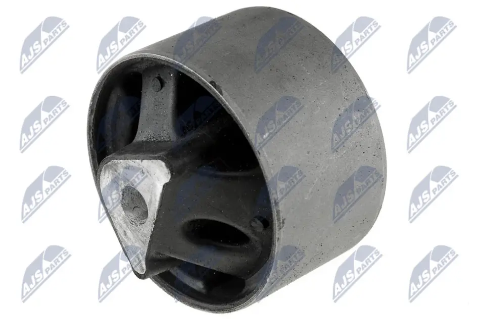 Подушка двигуна NTY ZTP-CH-015E (фото 1)