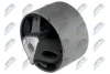 Подушка двигуна NTY ZTP-CH-015E (фото 1)