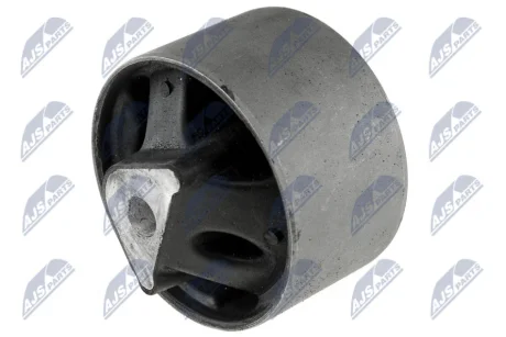 Подушка двигуна NTY ZTP-CH-015E
