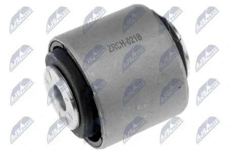 Сайлентблок важеля NTY ZTP-CH-021B
