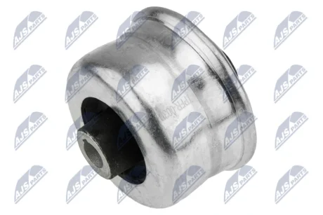 Сайлентблок важеля NTY ZTP-FR-003B