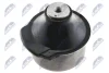 Подушка двигуна NTY ZTP-HD-036G (фото 1)