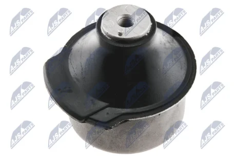 Подушка двигуна NTY ZTP-HD-036G