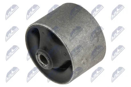 Подушка двигуна NTY ZTP-HY-532C