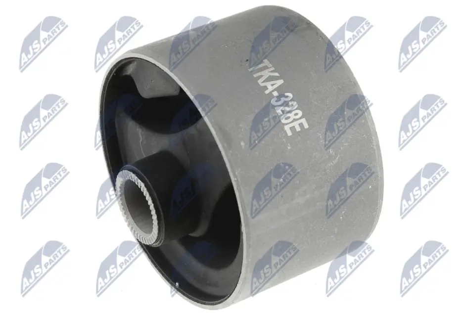 Подушка двигуна NTY ZTP-KA-328E (фото 1)