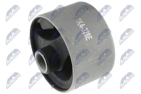Подушка двигуна NTY ZTP-KA-328E