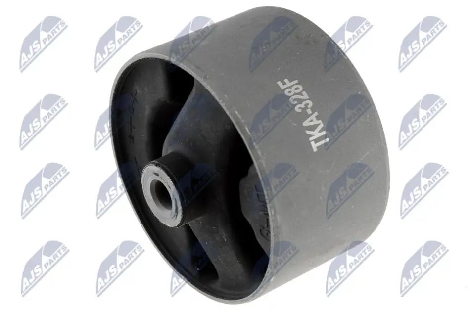 Подушка двигуна NTY ZTP-KA-328G (фото 1)