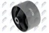 Подушка двигуна NTY ZTP-KA-328G (фото 1)