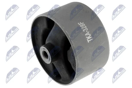 Подушка двигуна NTY ZTP-KA-328G